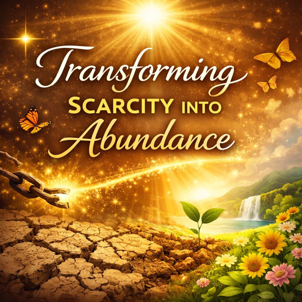 Conscious Business Foundations thumbnail